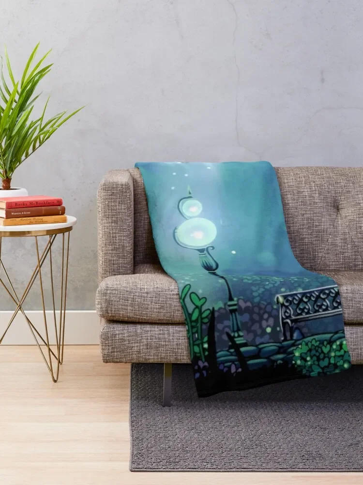 Greenpath ħ�� ��ġ ������ ���, �Ϳ��� ���� ����, ������ �ܿ� ħ��, ���� ���