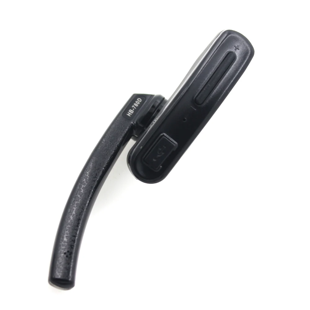 Walkie Talkie Wireless Earphone Blueteeth Headset  Earpiece For Baofeng 888S UV-82 UV5R
