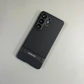 PureBlack