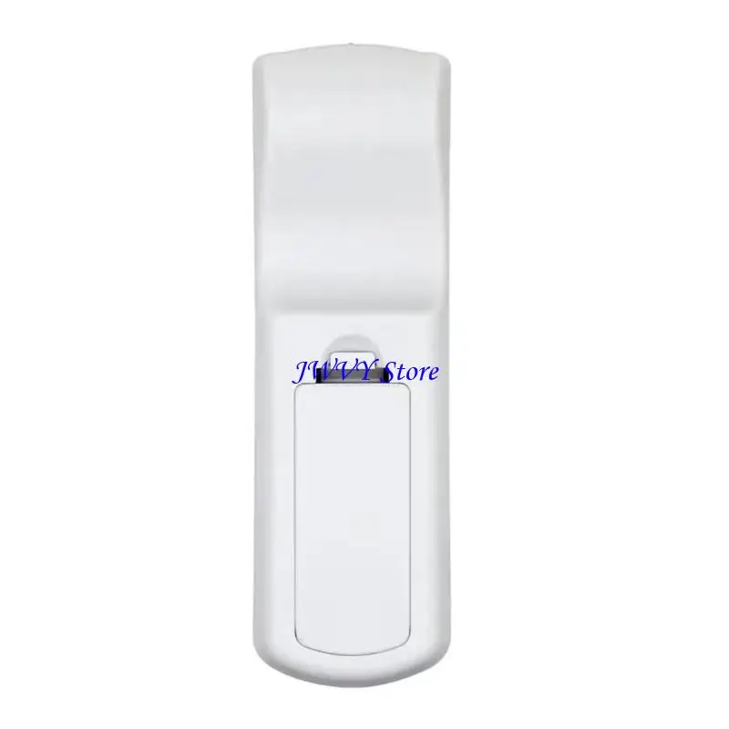 Essential Tool: Simple to Use Remote Controller