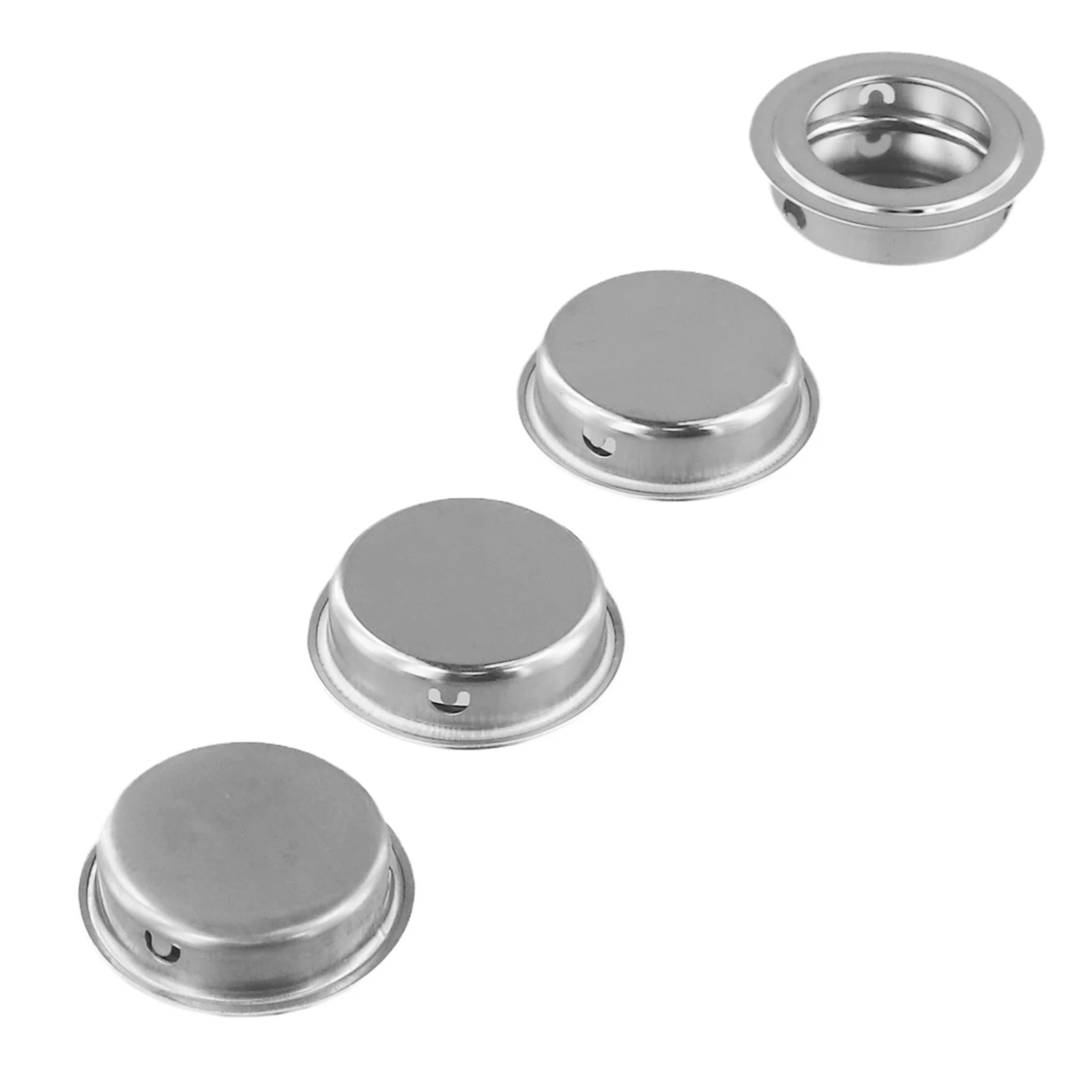 Slide image 5c5de9b5ae374e1fa56187f7b2d838f0