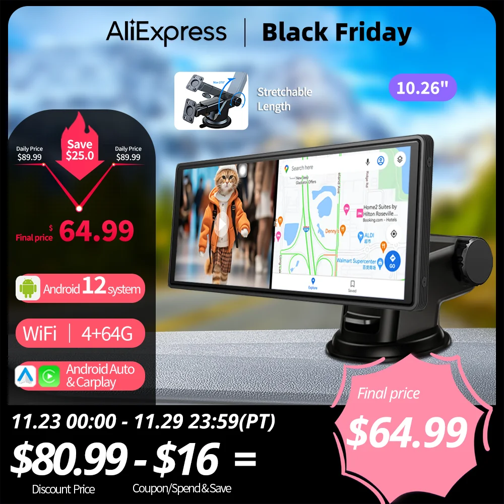 Startseite des Shops Produkte Black Friday Meistverkaufte Bewertung