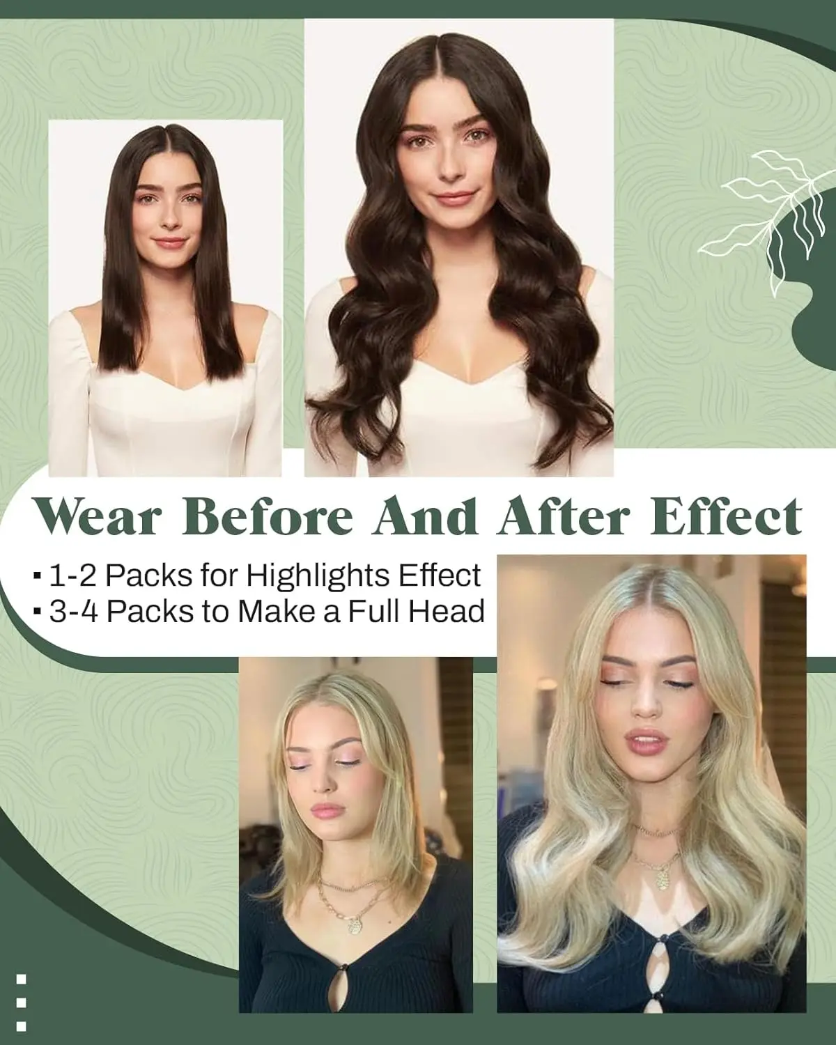 플랫 팁 헤어 익스텐션 블랙 플랫 팁 헤어 익스텐션 프리 보세 팁 레미 인간 헤어 익스텐션 핫 퓨전 30g 12i-20nch  01