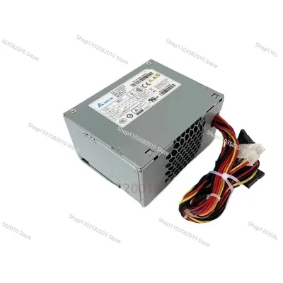 Hikvision 비디오 레코더에 적합 8632 8616 전원 공급 장치 DPS-80PB-10A 감시 비디오 레코더 어댑터 