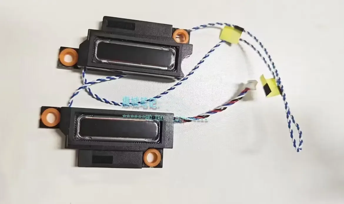 Alto-falante Original para Laptop para Asus Esquerda e Direita G513 G513q G533 G733 G713 5plus 2023 Novo - Imagem 2