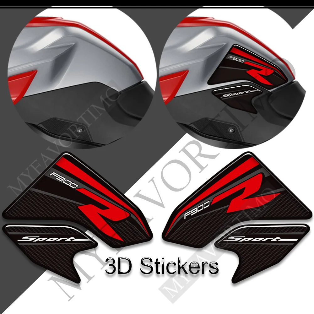 2019 2020 2021 2022  ũ е, BMW F900R F900 F 900 R 3D ƼĿ Į  ũ е ǽ ȣ