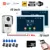 10inch 2pcs LCD