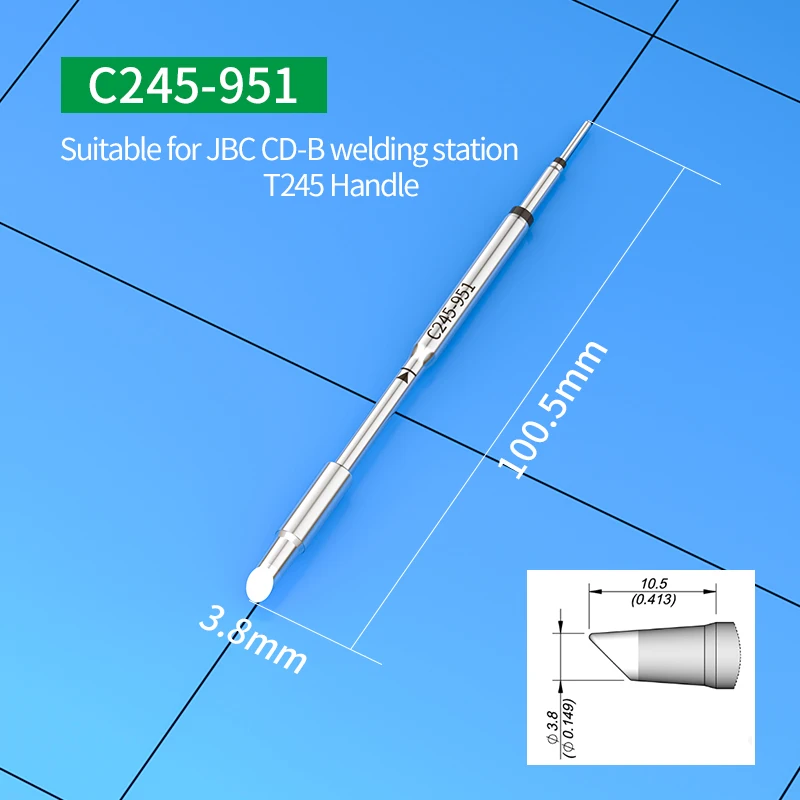 Рисунок 3 - C245-784 056 064 102 710 747 766