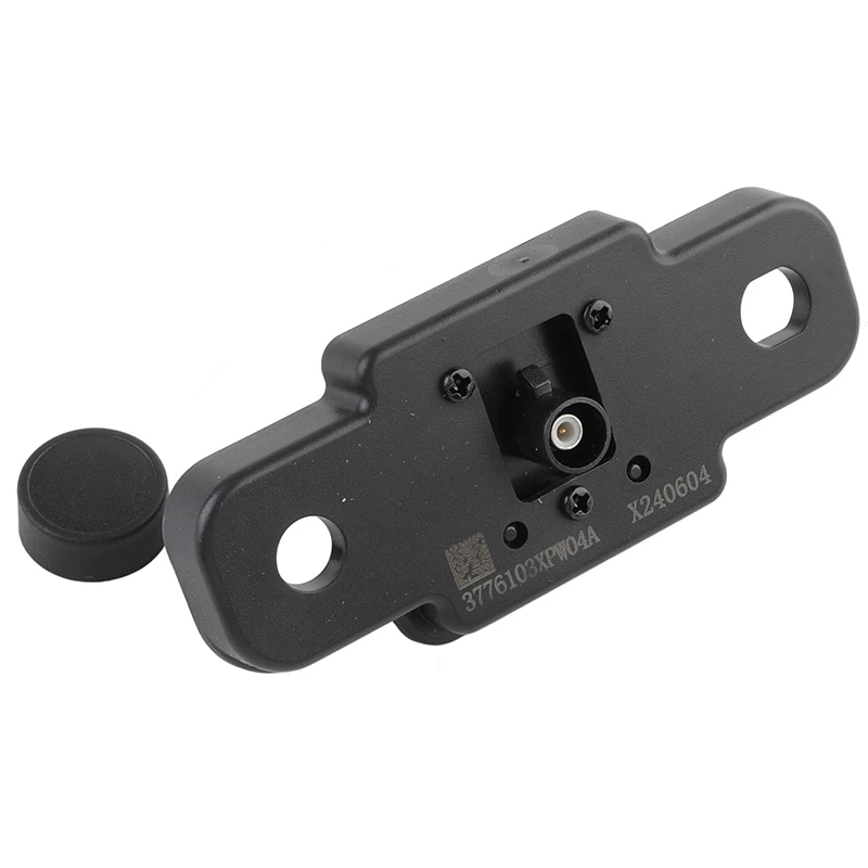 GWM Great Wall Poer 3776103XPW04A Rear View Reverse Parking Backup Surround