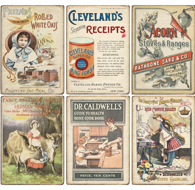 

Vintage Rose Envelope Label Stickers Crafts And Scrapbooking stickers kids toys book Decorative sticker DIY Stationery