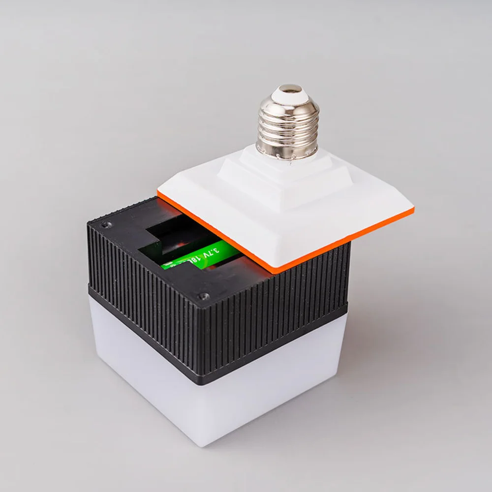 Slide image 738e01b2362f4a97aaf09c2be6118060