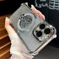 FS SFHD Silver