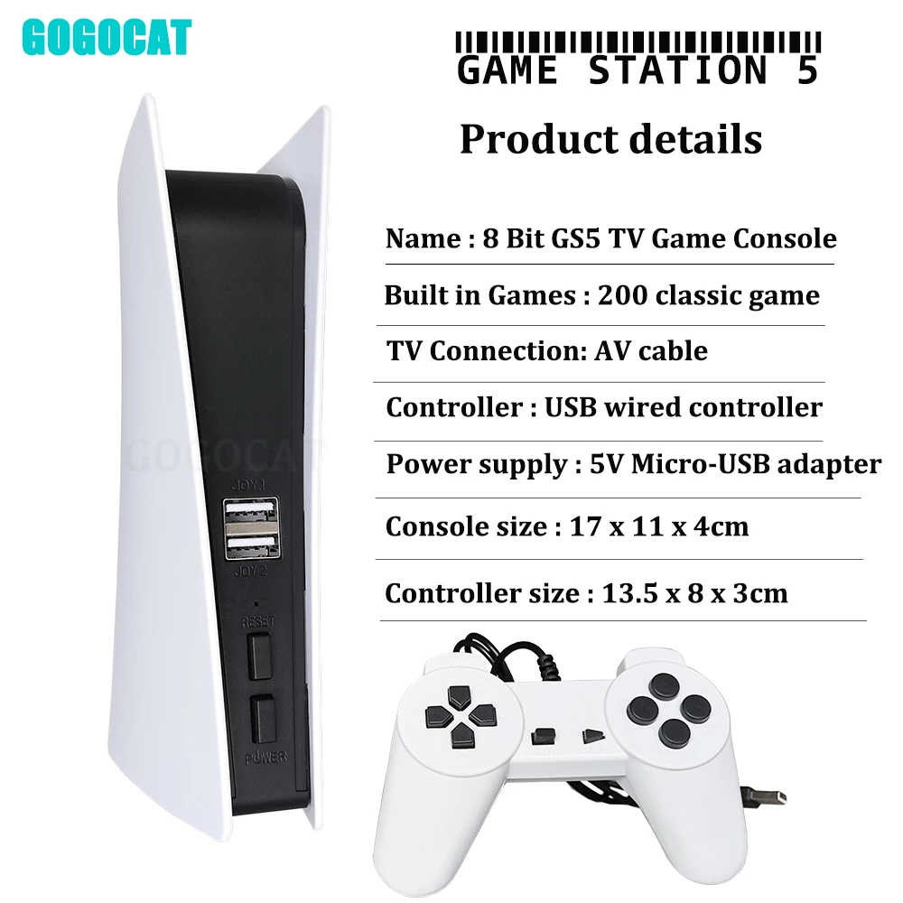Купить Игру На Консоль 5