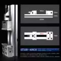 4inck GT100X100