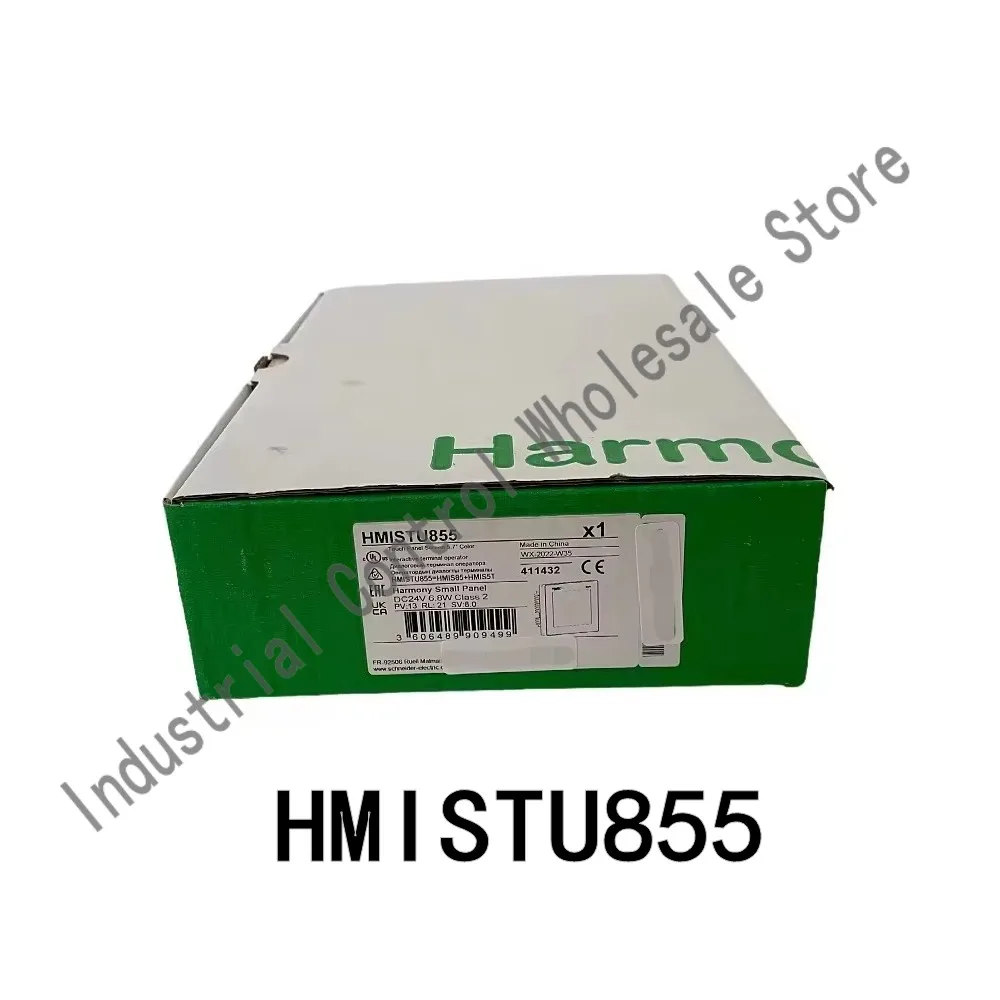 Новый оригинальный HMIS85 HMIS5T HMISTU655 HMISTU855 HMIG3U HMISCU8A5