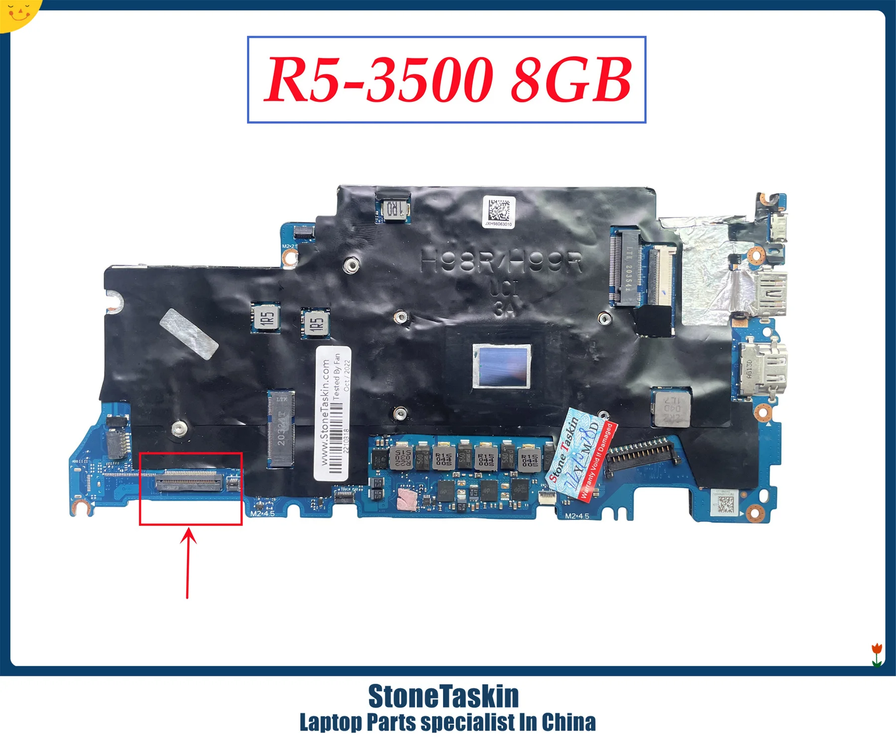 DAH98RMBAD0 (2)_副本.jpg