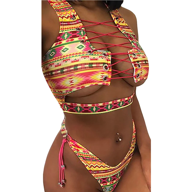    Ű Mujer ,  ش Ʈ  ũ Ű Ʈ    ġ , 2023