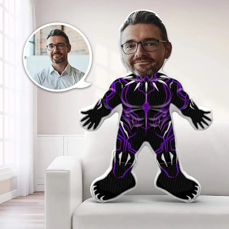 MyFacePillowFaceBodyPillowPersonalizedPhotocushionsCustom