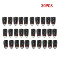 30PCS ABCD