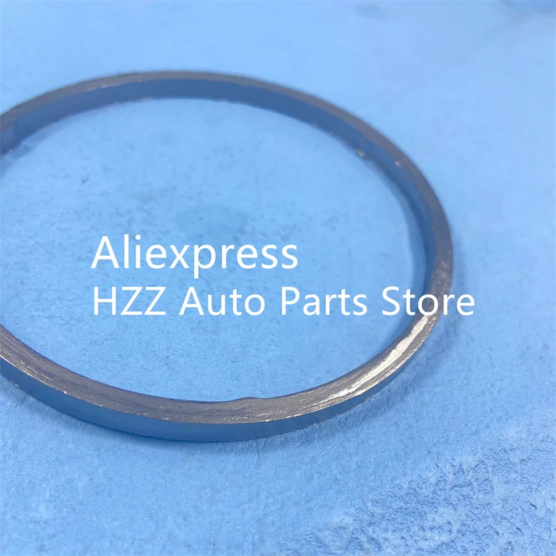 Exhaust Pipe Seal 18307581970 1Pc FOR BMW F20 F21 E82E90