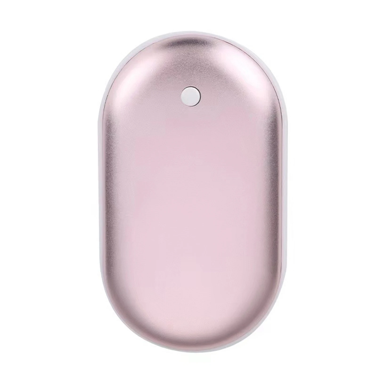 ޴  ڵ   , ܿ ͸,  ӵǴ    USB , 2 in 1, 5000mAh