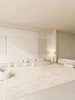 Beige Textured Rug Cream Decorative Carpets Large Size Luxury Living Room Carpet Comfortable Soft Machine Washable Bedroom Rugs 1