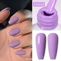 CG048