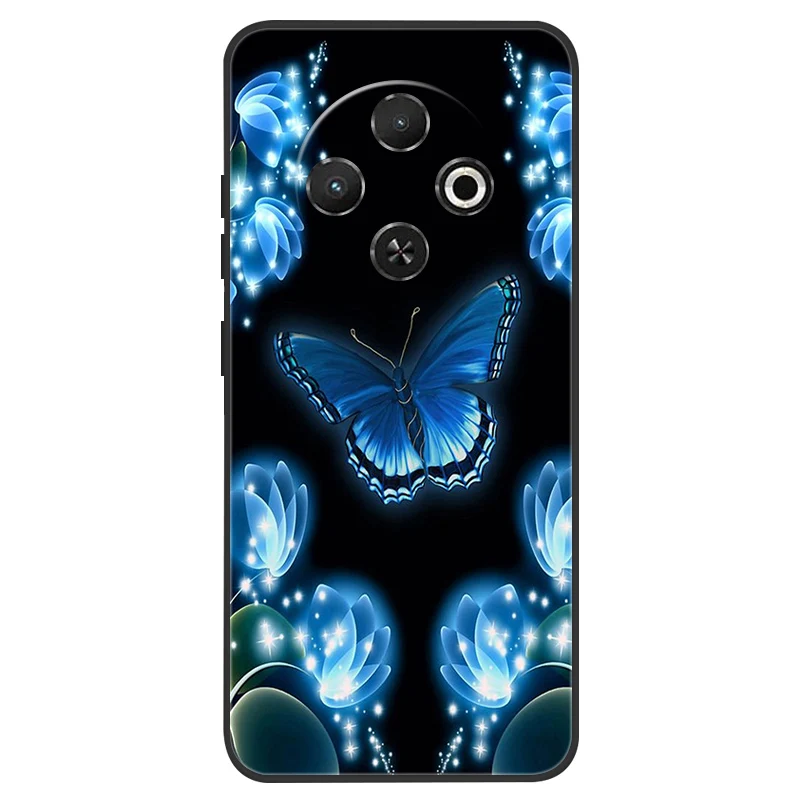 Cool Silicone Protective Case - Shockproof Bumper Protector s
