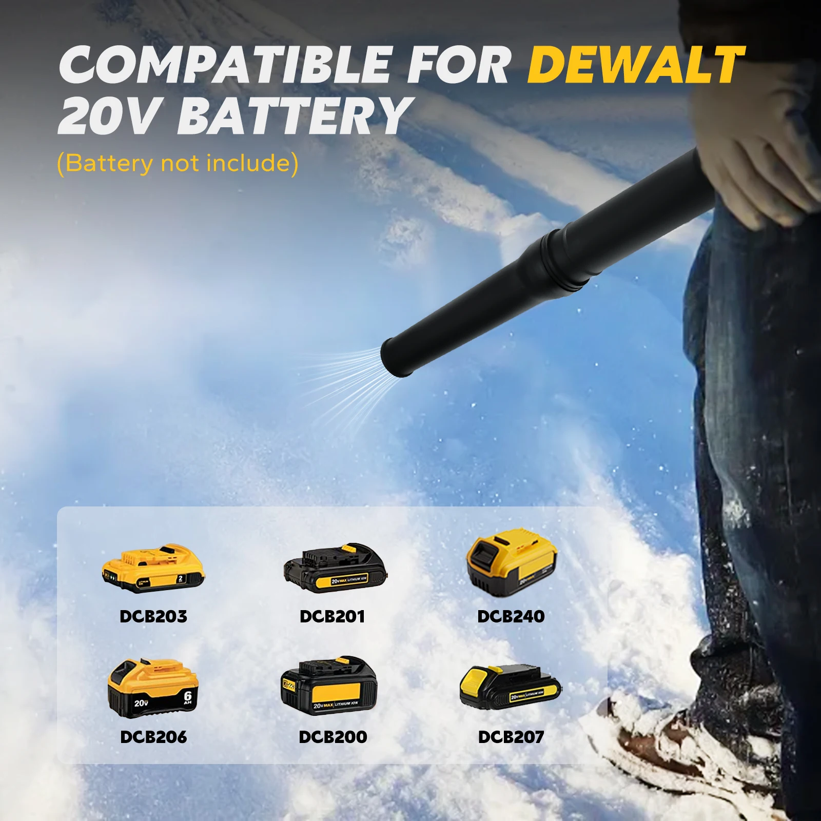 Dewalt 20V ͸ 귯ø ǳ,   ûұ,   ǻ ,  , ͸ 