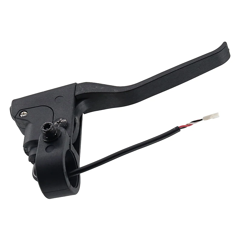Poignée De Frein Universelle Pour Scooter électrique Xiaomi M365 / PRO 7896