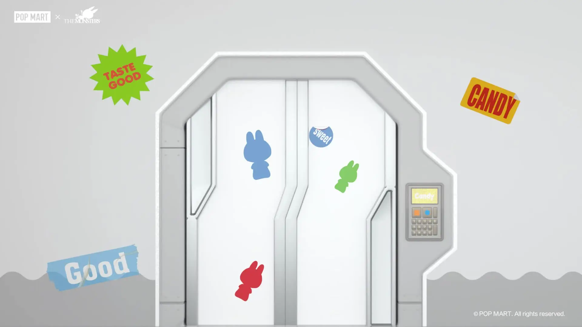 S46d087fb6c8c46f5a60a9ed177e8e