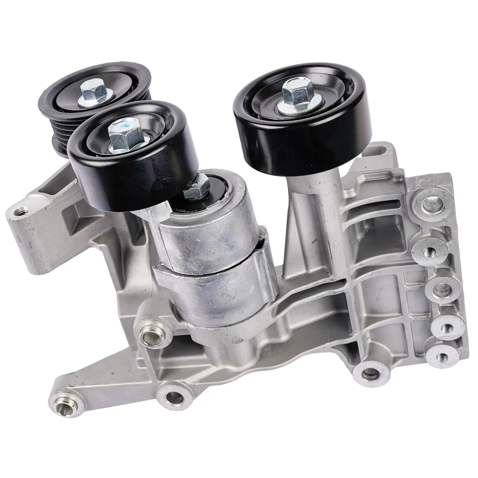 AP02 Belt Tensioner for Kia Forte / Koup Optima Sorento Sportage 2.0L 2