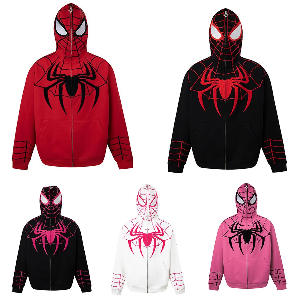 Startseite des Shops Produkte Liebe liefert Bewertung