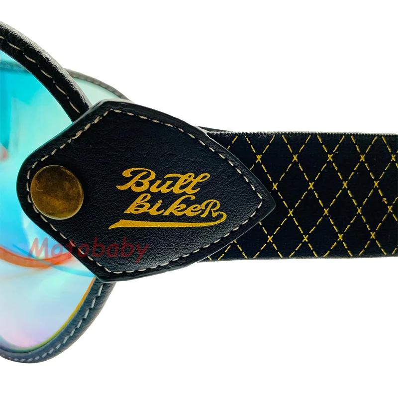 ������� ��� ���� ���� ������ ���� ���۶� ���� �׼����� ��� ��Ƽ�� ��Ʈ�� 3/4 ���� ���̽� ���� ���