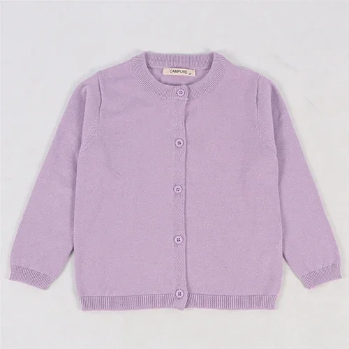 T-15011 light purple