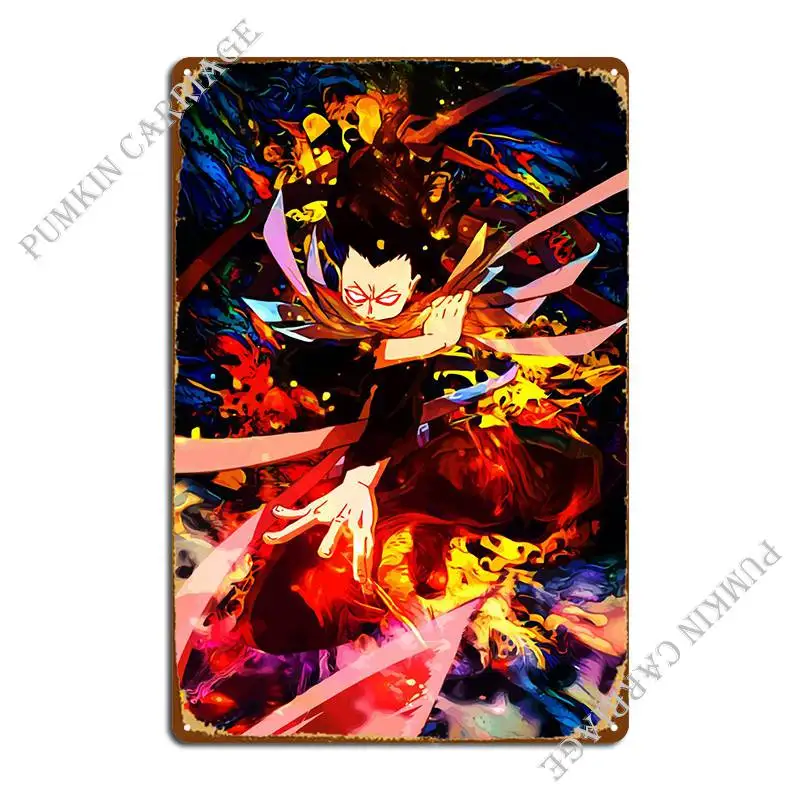 

Ластик, мужской металлический налет, печатный Фотофон, Декор стены, телефон, кинотеатр, оловянный плакат