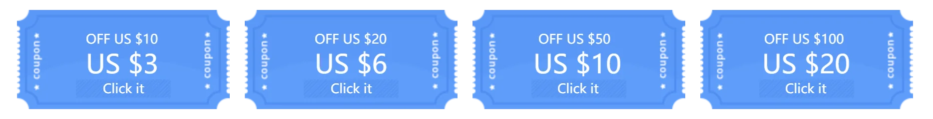 Description Picture 2 of item22AWG Speaker Audio Cable 2 3 4 5 6 7 8 9 10 Conductor LED Extension Cable 12V Automotive Wire For Car Outdoor Light Bar Lamps