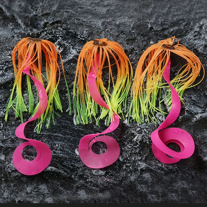 https://ae01.alicdn.com/kf/S46d0f809deb546ffa110e0ffdd3029a1K/5pcs-Silicone-Skirts-Trailer-for-Spinnerbait-Buzzbait-Squid-Rubber-Lure-Snapper-Jigging-Fishing-Lure-Streamer-6.jpg