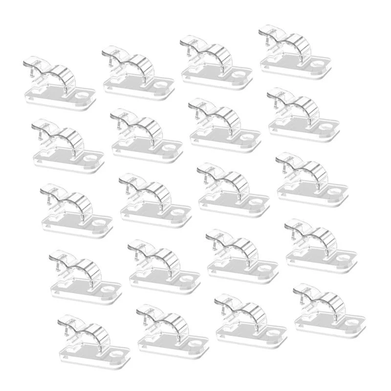 S46d118da15fd4b50bb067042b3b07e9eD.jpg