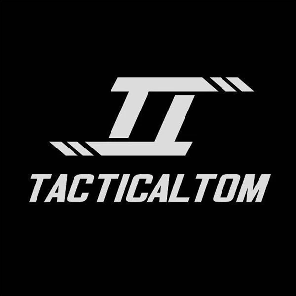 TACTICAL TOM Store
