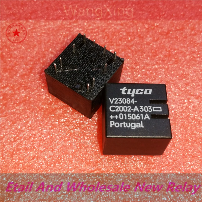 90085-740261.jpg