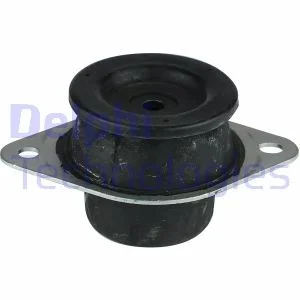 

Shop code: TEM041 for 2,0 dziman tafic II VIVARO B dti