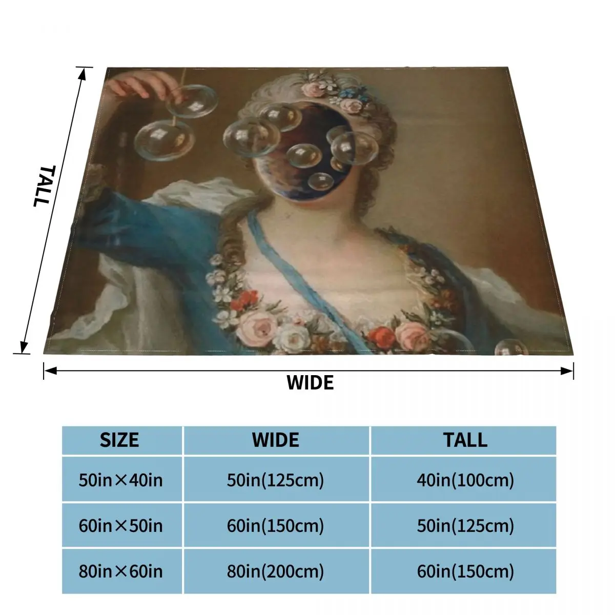 The ��ȭ ��Ȱ ��� ħ�뺸 �߿� ħ�뺸 ���