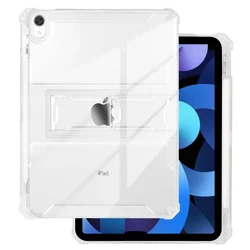 Premium Protective Tablet Case - Sleek, Durable, and Versatile Design (Air 4 Air 5 10.9)
