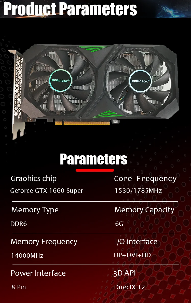 Oc 6g Gtx 1660 Gaming Super Gigabyte GeForce GTX 1660 Super Gaming