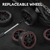 New 2.4G Rc Cars 4WD RC Drift Car Toy Remote Control GTR Model Soft Shell RC Racing Car Toys for Boys Birthday Gift 6