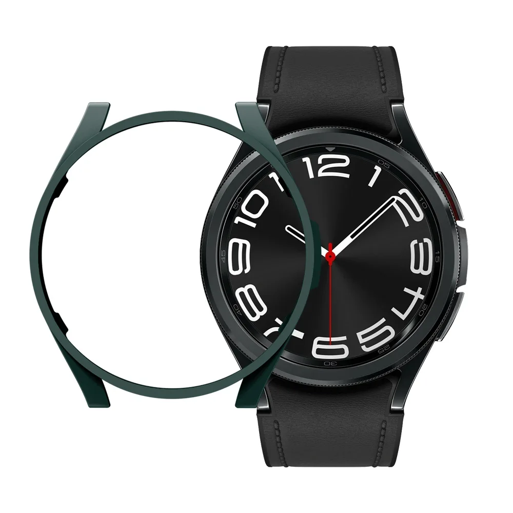 Ｚ  ġ 6 Ŭ PC ̽, Ʈ ġ ׼ , ε巯 Ŀ,  ġ 6 Ŭ , 47mm, 43mm