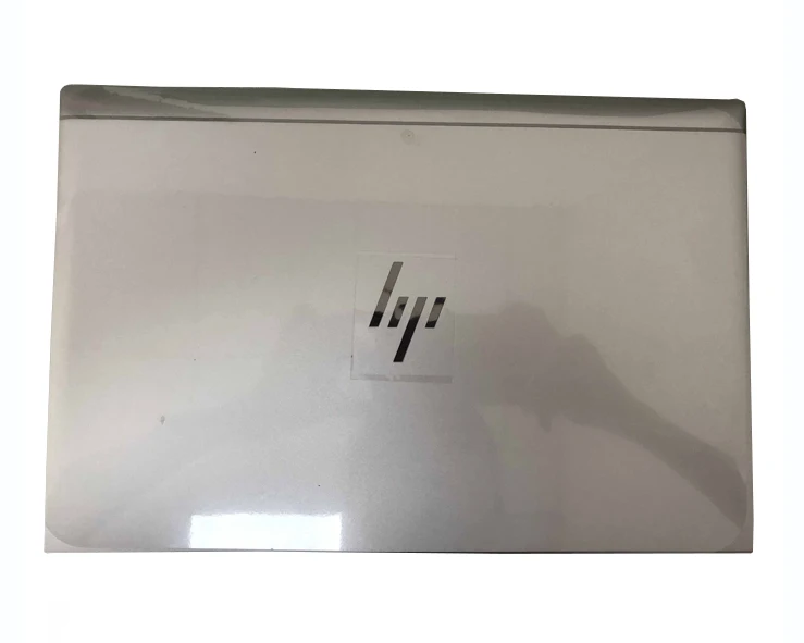 

Новинка, оригинальная задняя крышка ЖК-дисплея для EliteBook 735 G7 830 G7 735 G8 830 G8 6070B1853601