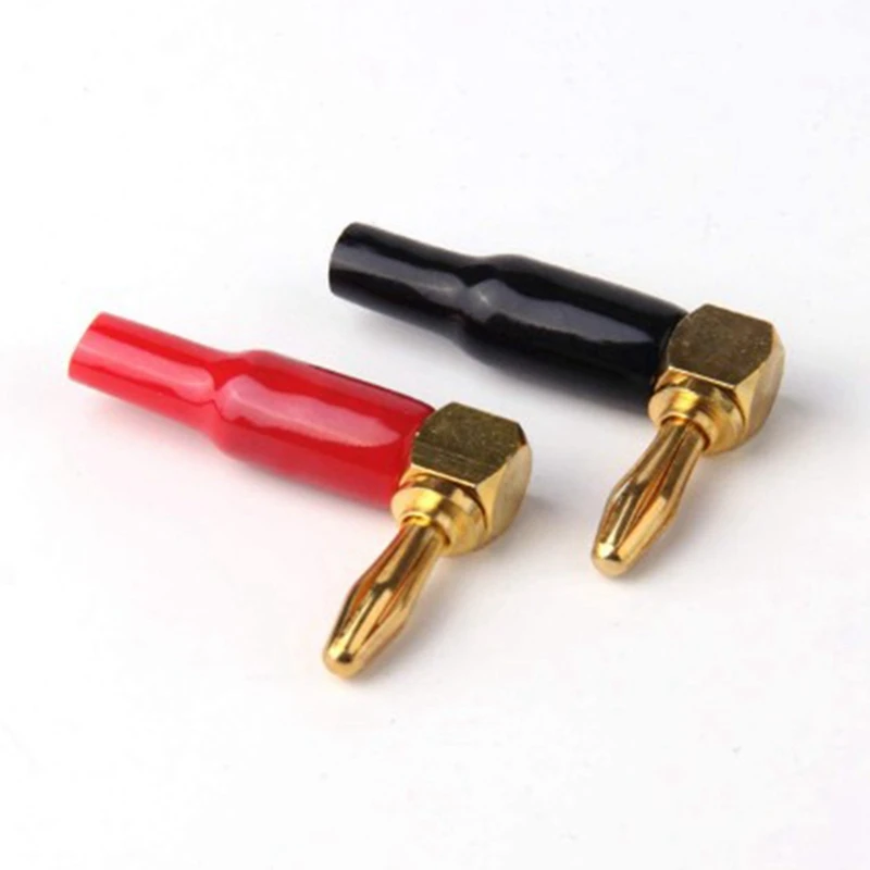 CMC ݵ RCA     ٳ ÷ Ŀ ̾ Ŀ , 8 , 4mm