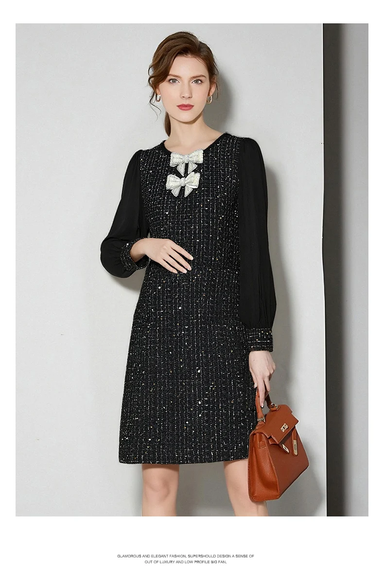 S46d18a35c4d9431c8ba636d086c2fb67s